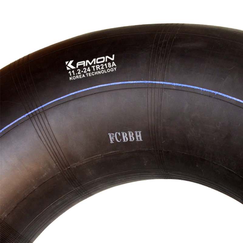 11.2-24 TR218A Agricultural inner tube4.jpg