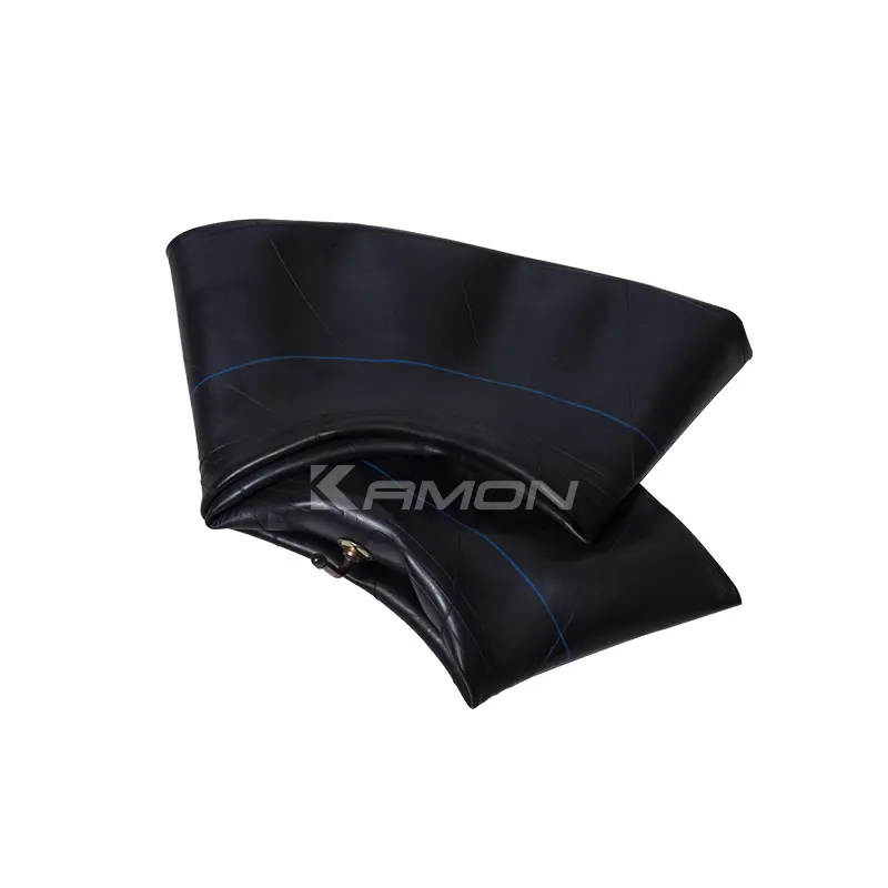 825R20 TR77A Passenger car inner tube 4.jpg