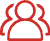 svg_team