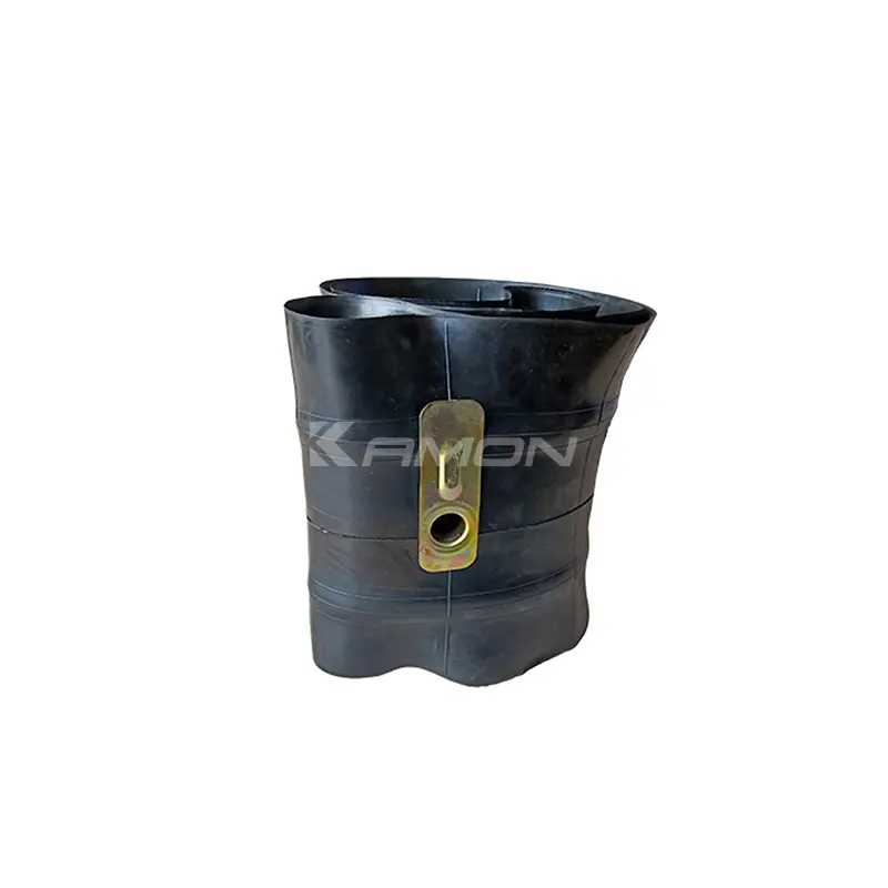 1200-20 Tire Flap2.jpg