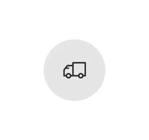 Light Truck Inner Tube