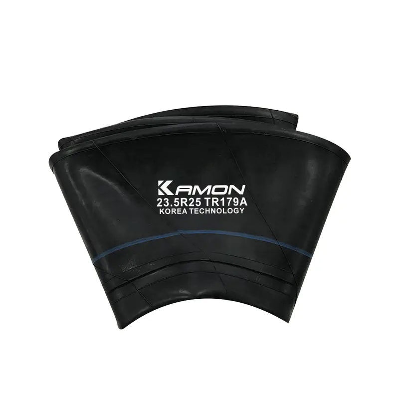 23.5R25 Engineering vehicle inner tube 3.jpg