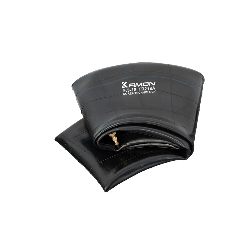 9.5-18 TR218A Agricultural inner tube3.jpg