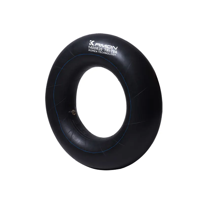 1400R20 TR179A Heavy truck inner tube 2.jpg